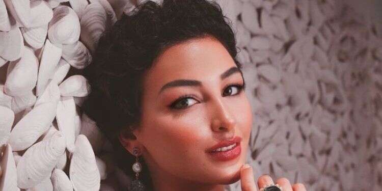 'I felt welcome everywhere in Israel,' Miss Morocco says