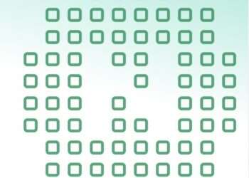 VentureIsrael invests in medtech software platform