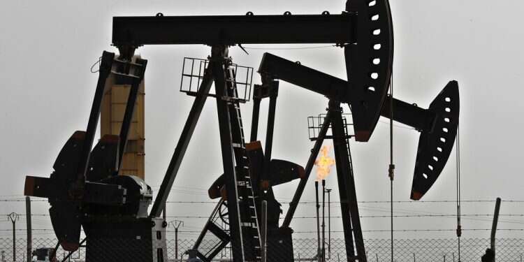 Arab countries pick Syria to host 2024 energy conference