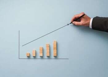 Income from land taxation up 70% in 2021