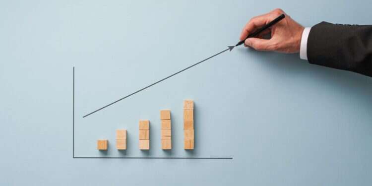 Income from land taxation up 70% in 2021
