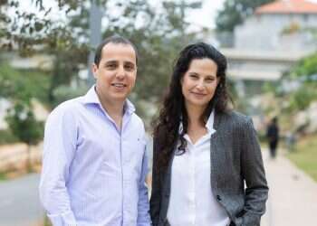 Israeli-founded cybersecurity startup PlainID raises $75M In Series C