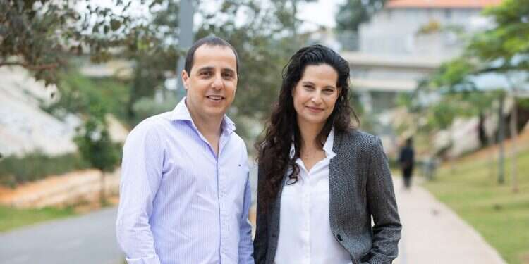 Israeli-founded cybersecurity startup PlainID raises $75M In Series C