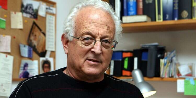 Did events that inspired Hanukkah create Jewish culture as we know it?