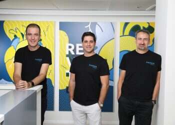 Israel's Restore Medical announces first-in-human trial of heart failure treatment