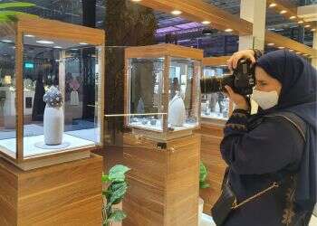 Real estate potential in Saudi Arabia offers golden opportunity 