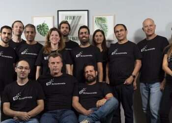 Intel acquires Israeli startup Screenovate for $100M