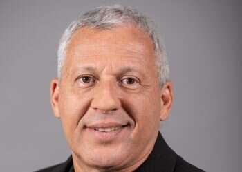 Hilan Group's Ness to acquire DXC Technology's Israeli IT firm for $65M