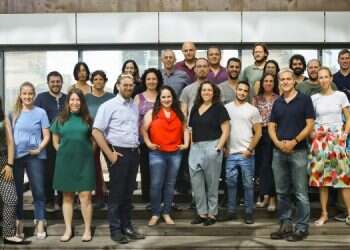 Sweetch named on CB Insights' list of most innovative digital health startups