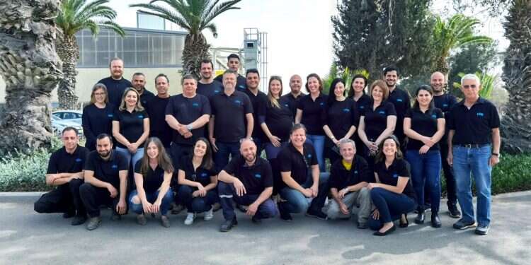 UBQ Materials wins 2021 SEAL Business Sustainability Awards