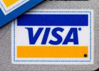 Visa rolls out cryptocurrency advisory service