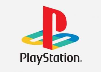 Sony fires PlayStation exec implicated in alleged pedophilia scandal