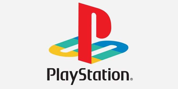 Sony fires PlayStation exec implicated in alleged pedophilia scandal