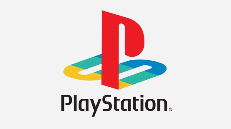 PlayStation Network, Logopedia