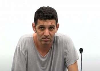 Haaretz reporter arrested under false pretenses, journalist union says