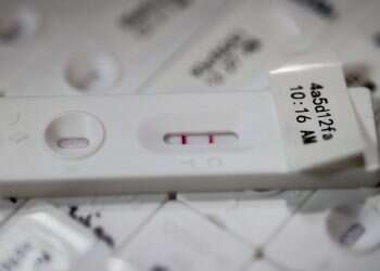 3 ministers, NSC chief contract COVID-19