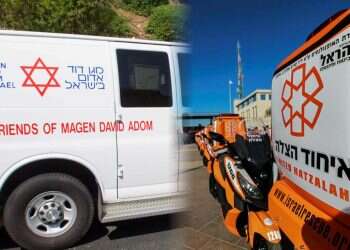 Ministers seek to streamline emergency response hotlines