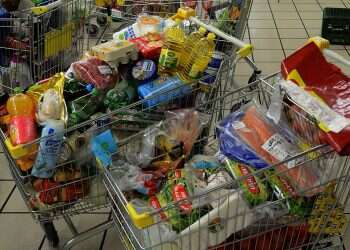 Ministers warn major food companies against price hikes