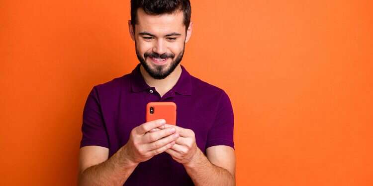 Swedish caller ID platform Truecaller to acquire Israel's CallHero