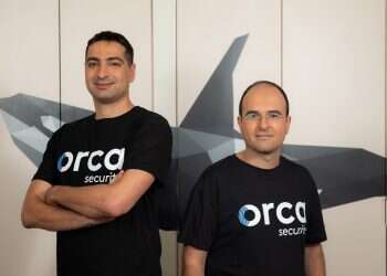 Orca Security acquires web application security startup RapidSec