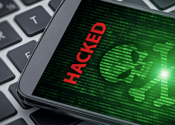 Finnish diplomats' phones hacked, Helsinki points finger at NSO