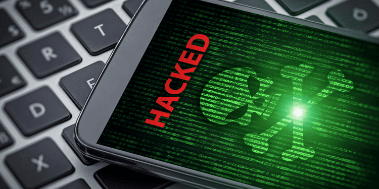 Finnish diplomats' phones hacked, Helsinki points finger at NSO