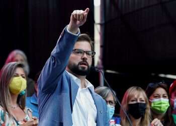 When anti-Israel sentiment meets cancel culture