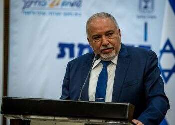 Finance minister: Israeli sovereign wealth fund to be up and running by fall