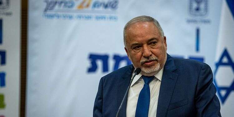 Finance minister: Israeli sovereign wealth fund to be up and running by fall