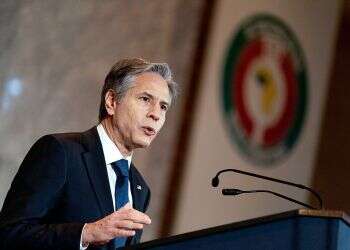 US offers no concessions in response to Russia on Ukraine