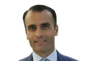 Nazareth-based Afifi Group partners with Mobilion Ventures