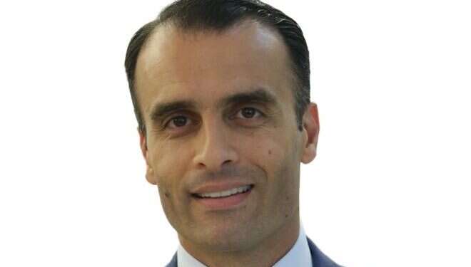 Nazareth-based Afifi Group partners with Mobilion Ventures