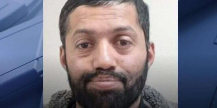 Texas synagogue shooter investigated as possible terror threat in 2020