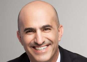 Israeli biotech company uses human-grown tissue to replace pig's injured spinal cord