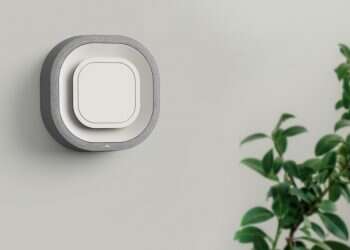 AI-based air purification provider Aura Air launches web platform at CES