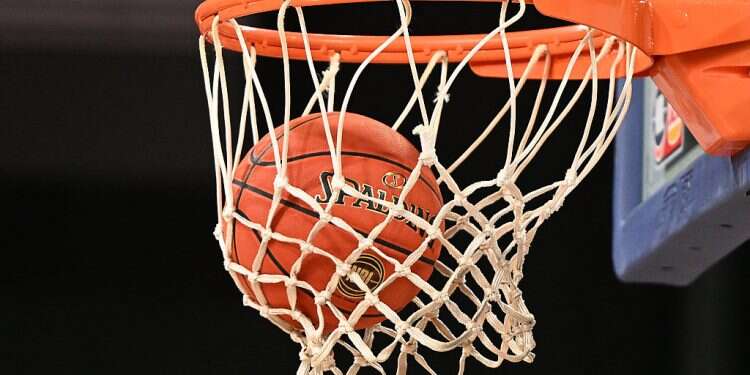 Israeli Basketball Association scores historic cooperation deal with Morocco