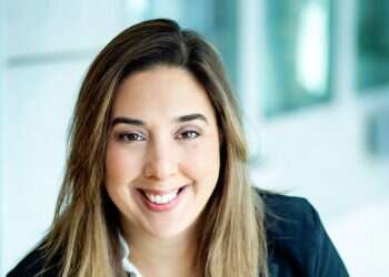 Call center giant Webhelp to hire 500 workers for Israeli operations