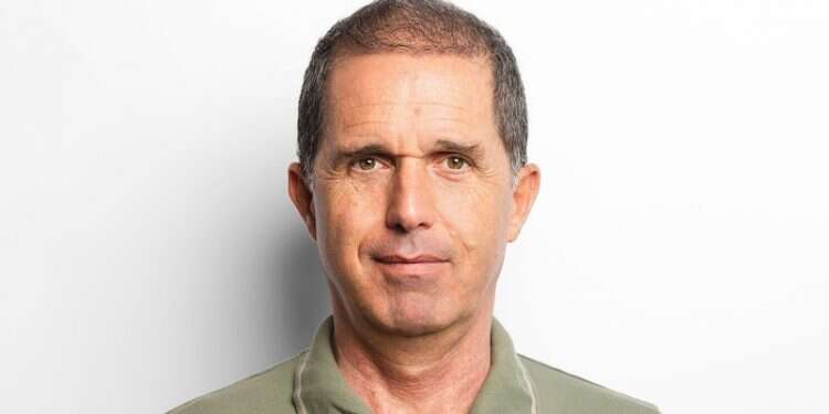 Health tech startup Quris AI raises $28M