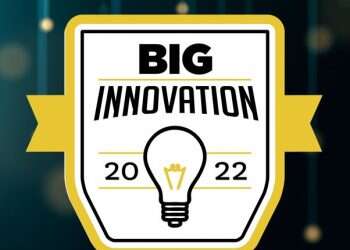 3 Israeli companies win BIG Innovation Awards for 2022