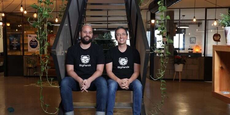 BigPanda AIOps platform raises $190M, becomes unicorn valued at $1.2B