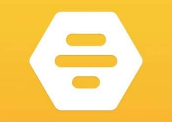 Bumble dating app pilots SOS button for dates gone wrong