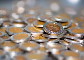 Inflation hits 10-year high as CPI, housing prices edge up