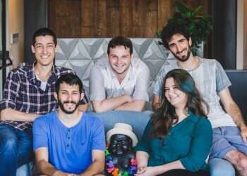 AI-based design inspection startup CADY raises $3M