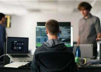 This was the most in-demand profession in Israel in December 2021