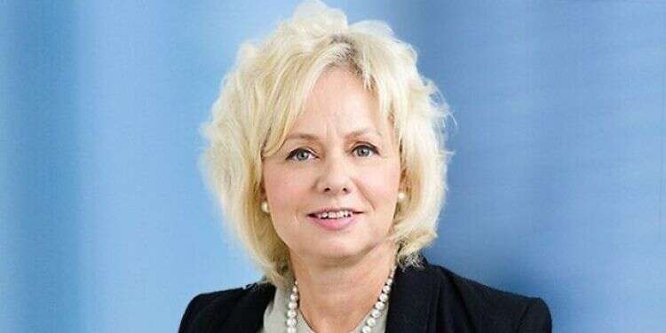 Gali Baharav-Miara slated to become Israel's first female AG