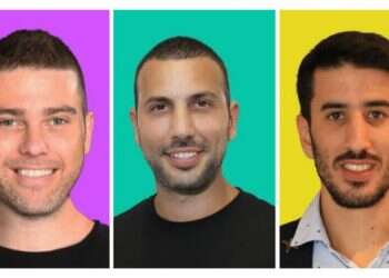 Event tech firm evmux to launch live streaming platform on Jan. 10