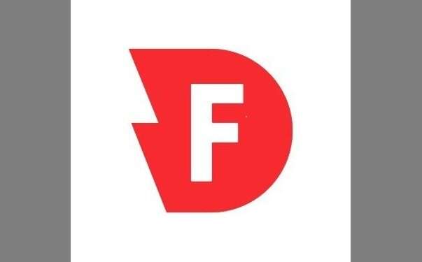 Firebolt cloud data warehouse raises $100M in Series C for $1.4B valuation