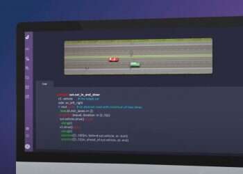 Automotive safety startup founder credits Israeli 'chutzpah'