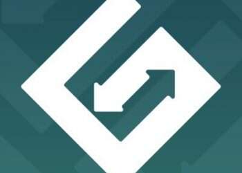 $BP token now available through Cyptocurrency Exchange Gate.io