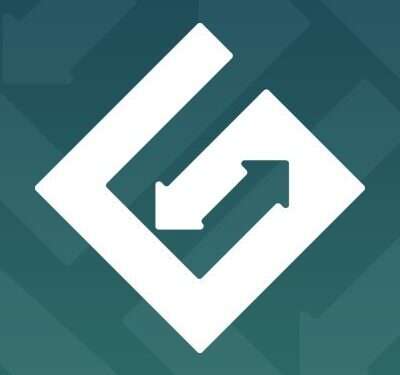 $BP token now available through Cyptocurrency Exchange Gate.io